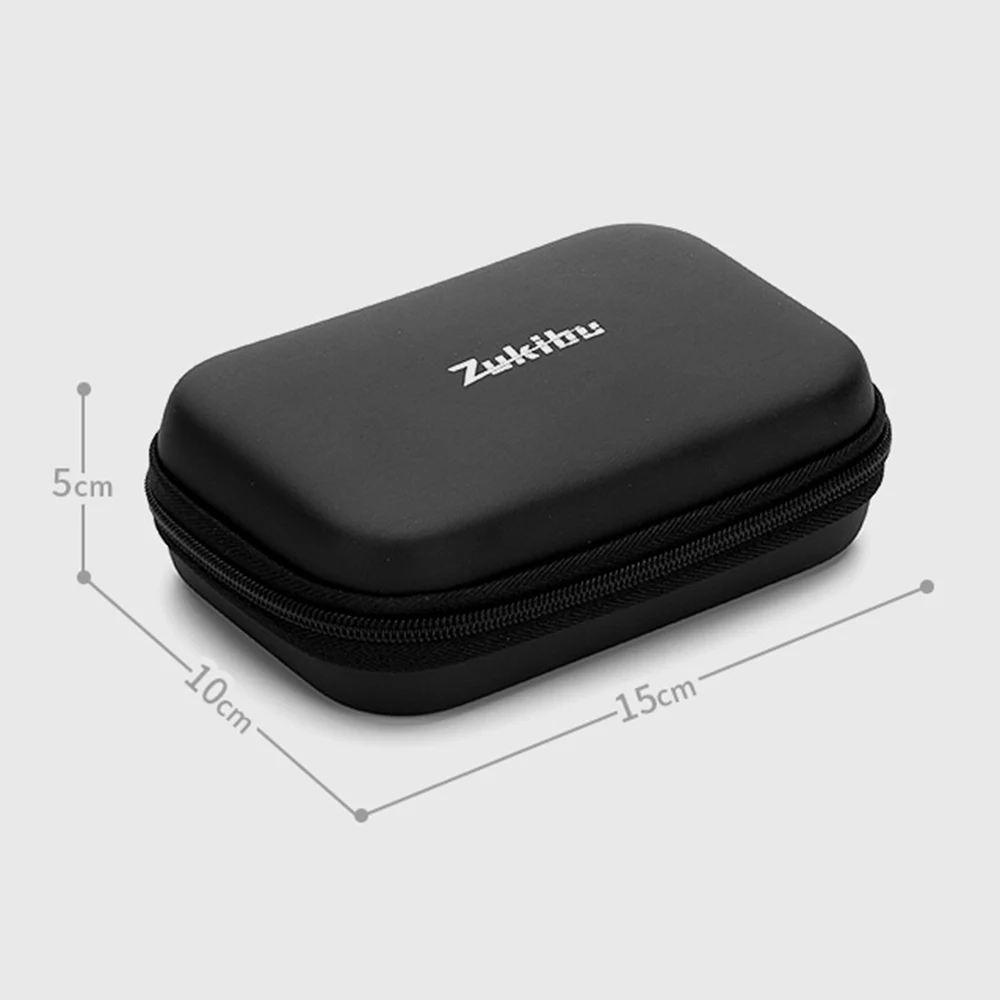 

Fishing Lures Sequins Spoon Baits Set Zipper Tackle Bag Treble Hooks Hand Spinner Crankbaits Fly Fishing Tackle Storage X417G