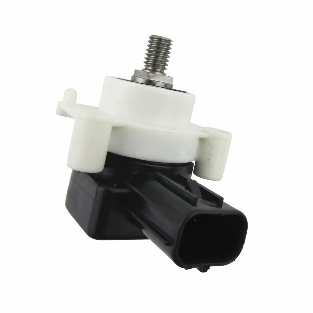 Левый передний для датчика уровня фар 89406-60030 Toyota Camry Avalon 2014 2013 89407-06010 фара |