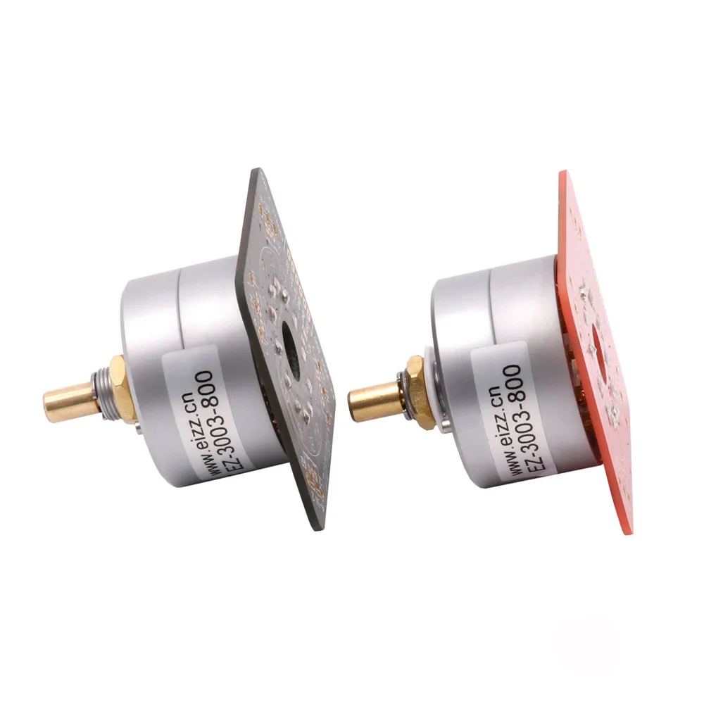 Высокое качество 3 Way 3-позиционный поворотный переключатель источника сигнала