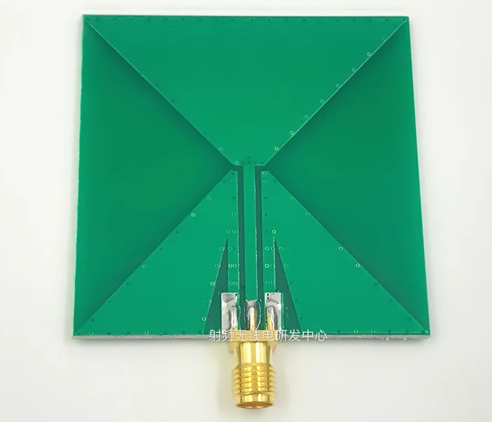 Bluetooth WiFi LTe dipole антенна|Аксессуары для наушников| |