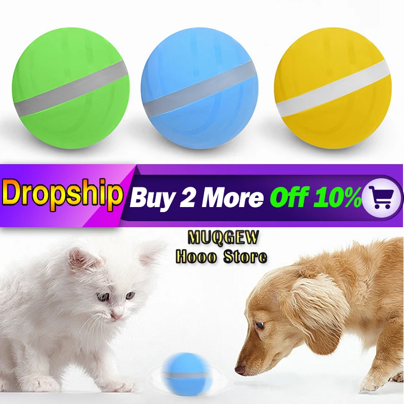 Нечестивый шар новый дизайн игрушки для собак и кошек Интерактивная игрушка