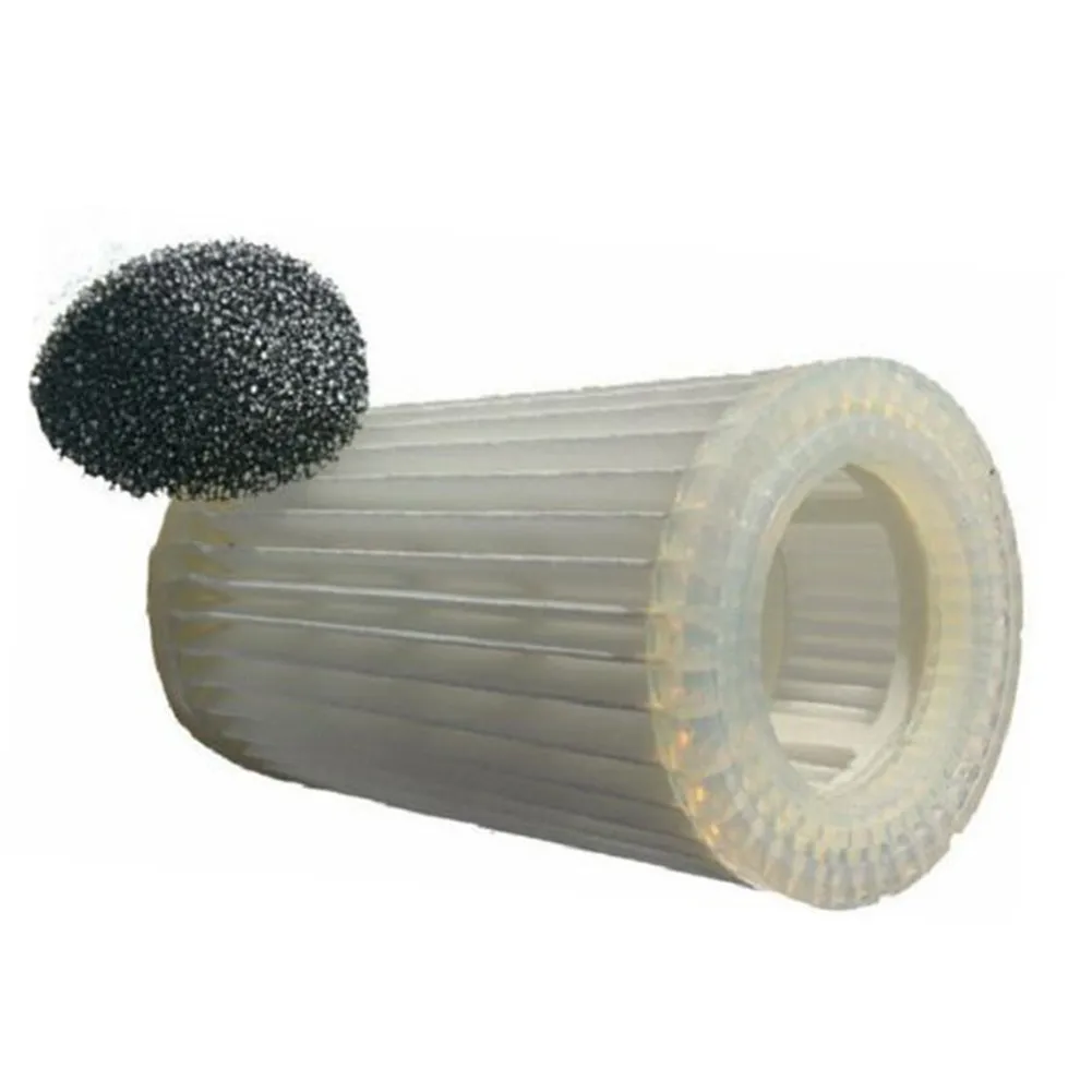 

Filter Kit For Goodmans Upright Vacuum Cleaner 300636 Hoover Vacuum Cleaner Household Sweeper Cleaning Tool Vacuum Filter