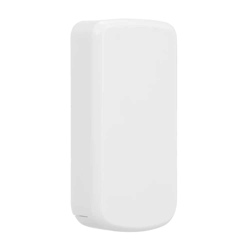 Движения PIR Сенсор Беспроводной сенсор вибраций двери окна интеллигентая (ый)