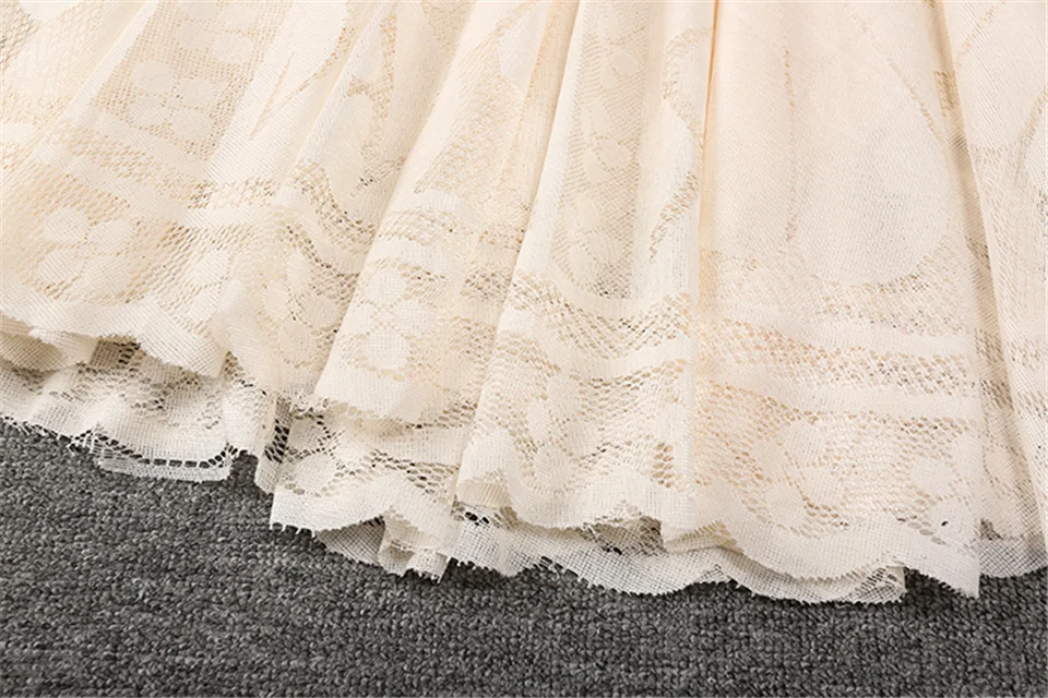 

Skirts