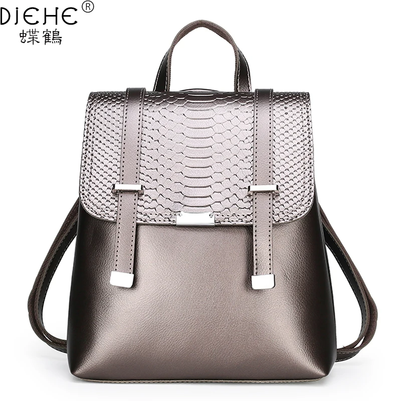 

Модный рюкзак, женская сумка через плечо, вместительные женские рюкзаки, школьная сумка для девочек-подростков, винтажный женский дорожный ...