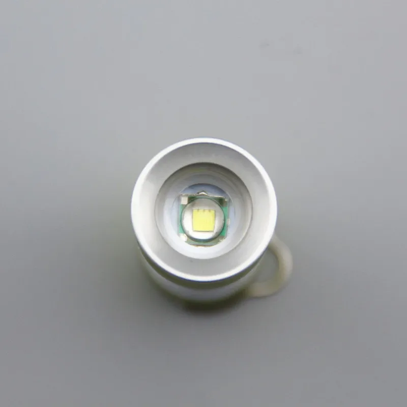 multi function outdoor portable camping lamp usb charging telescopic led tent lamp emergency mobile phone charging treasure free global shipping