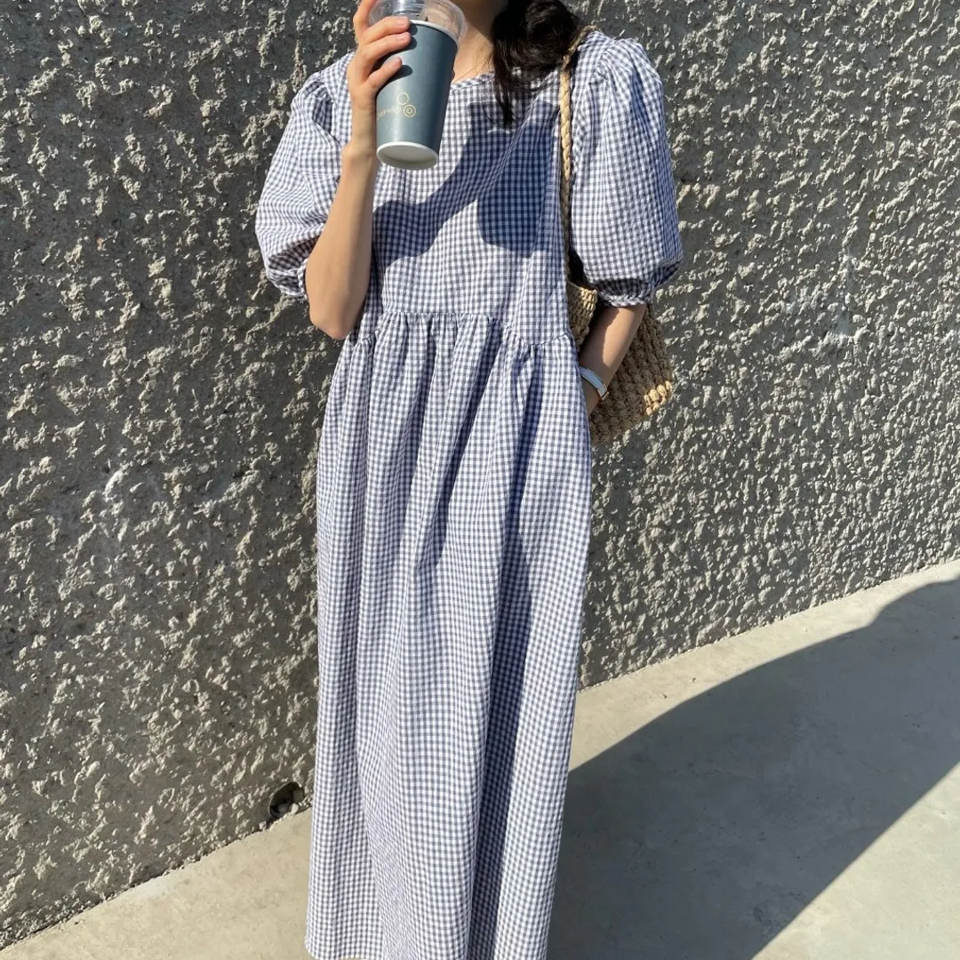 

CMAZ Dresses For Women