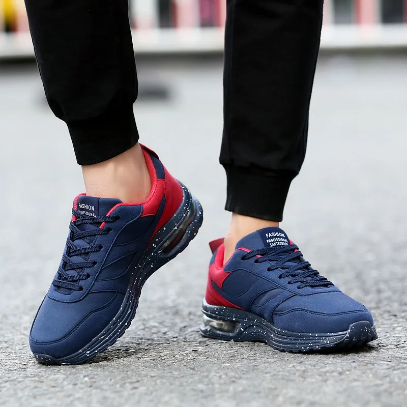 

Zapatos Casuales Sneaker Man Casual Shoe Mens Trainers Shoes Slip On Sports For Men Sneakers-men's Sneakers 2020 Fashion