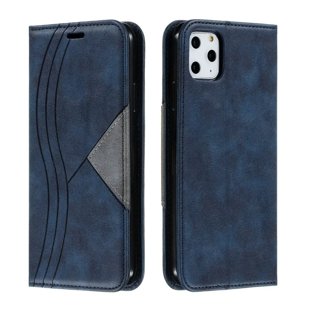 Kisscase флип Чехлы Чехол кошелек для samsung S8 S9 S10 Plus Note 9 10 Pro чехол Роскошный держатель