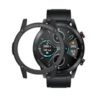 Защитный чехол для Huawei Honor Magic 2 46 мм Tpu аксессуары для умных часов