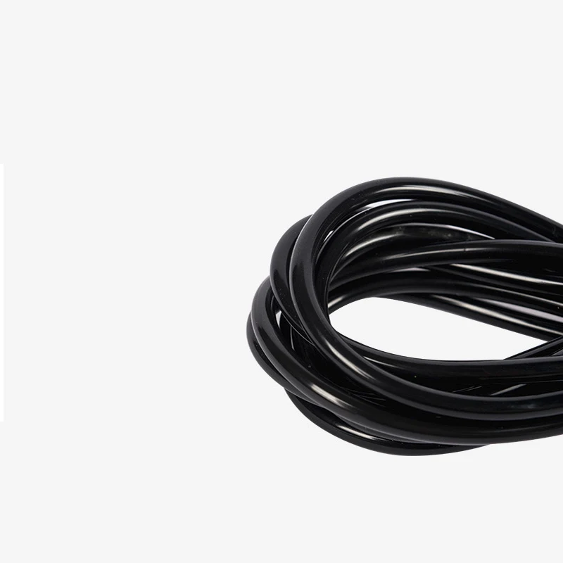 

Speed Jump Rope Crossfit Professional Men Women Gym PVC Skipping Rope Adjustable Fitness Equipment Muscle Boxing Training