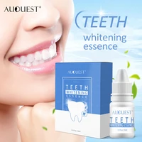 fresh breath tooth mint teeth whitening essence oral hygiene stain remover oral fresh breath tooth liquid teeth care dental 35