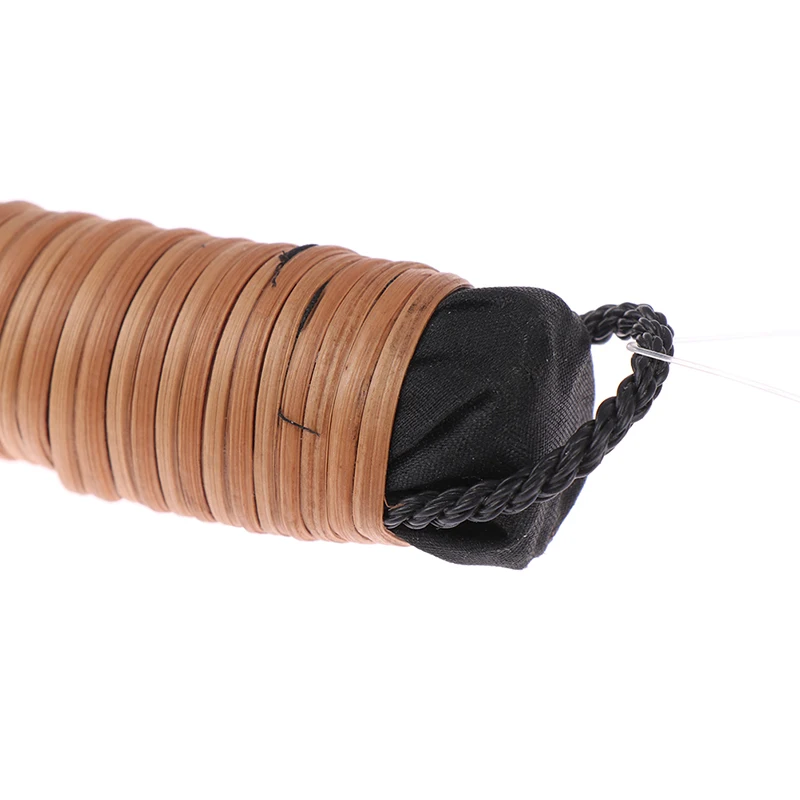 1PCS Straw Broom Wooden Soft Sweeping Desktop Sofa Dusting Home Cleaning Brush | Дом и сад