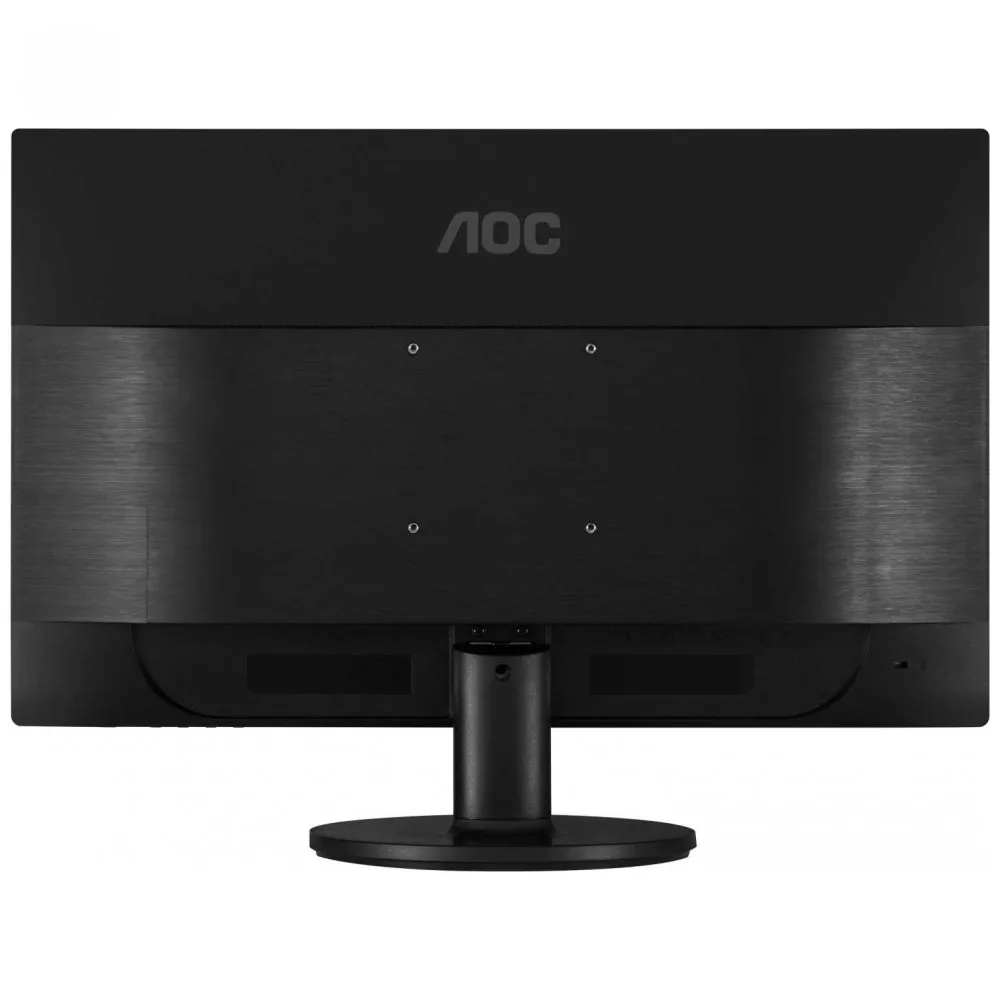 Монитор AOC G2460VQ6 24'' [16:9] TN 250cd|m2 H170°|V160° 80M:1 1ms|Мониторы| |