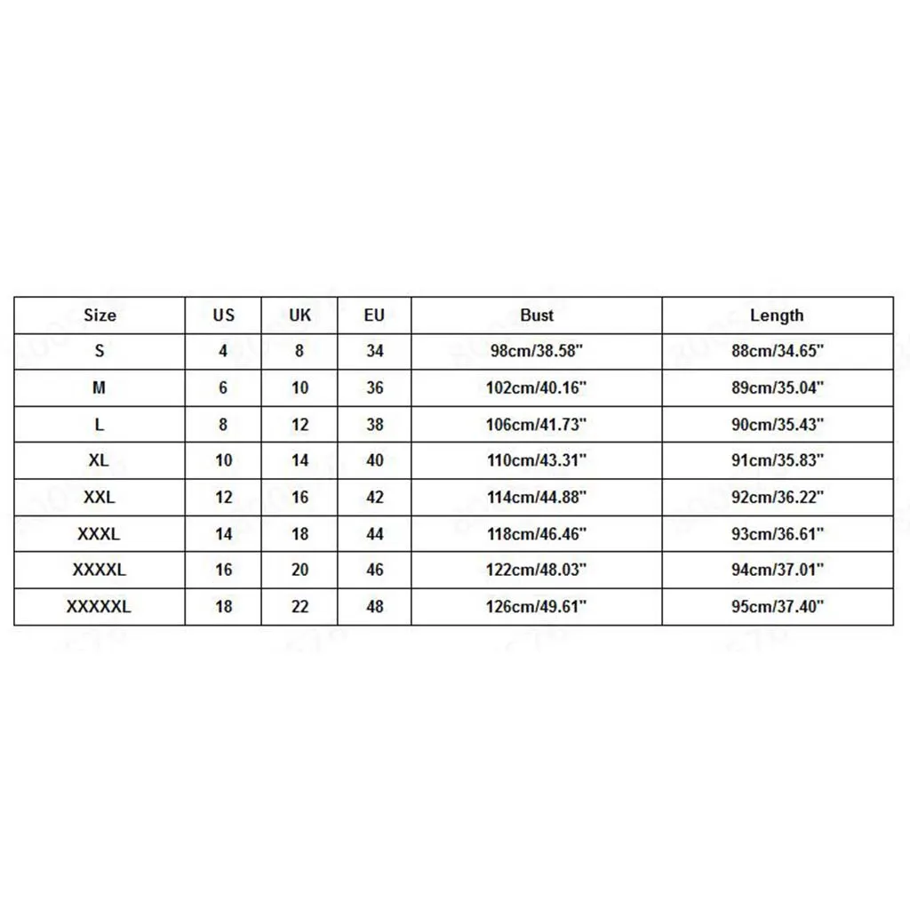 

Women's Fashion Loose Leisure V-collar Short Sleeve Vestido De Mujeres Robe Femme Vestido De Mujer 2021