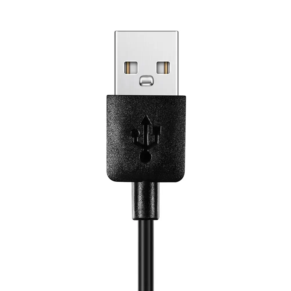 3 фута USB кабель для зарядки выход часов короткое замыкание защита от