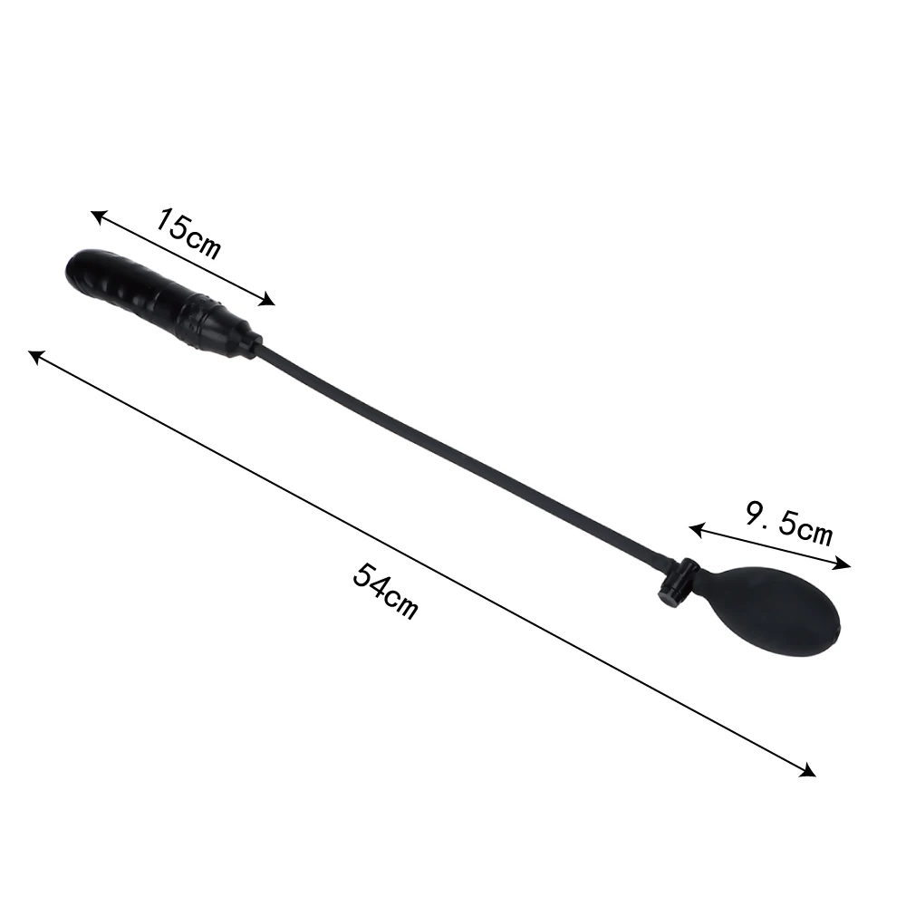 Реалистический Пенис Анальная пробка огромный дилдо с насосом анальные пробки