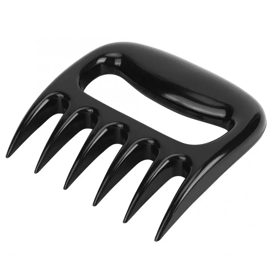 2 шт. ручка для мясорубки Медвежонок|Ножи| |