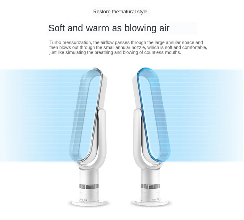 Электрический вентилятор с дистанционным управлением 220 В 2 8 часов|Вентиляторы| |