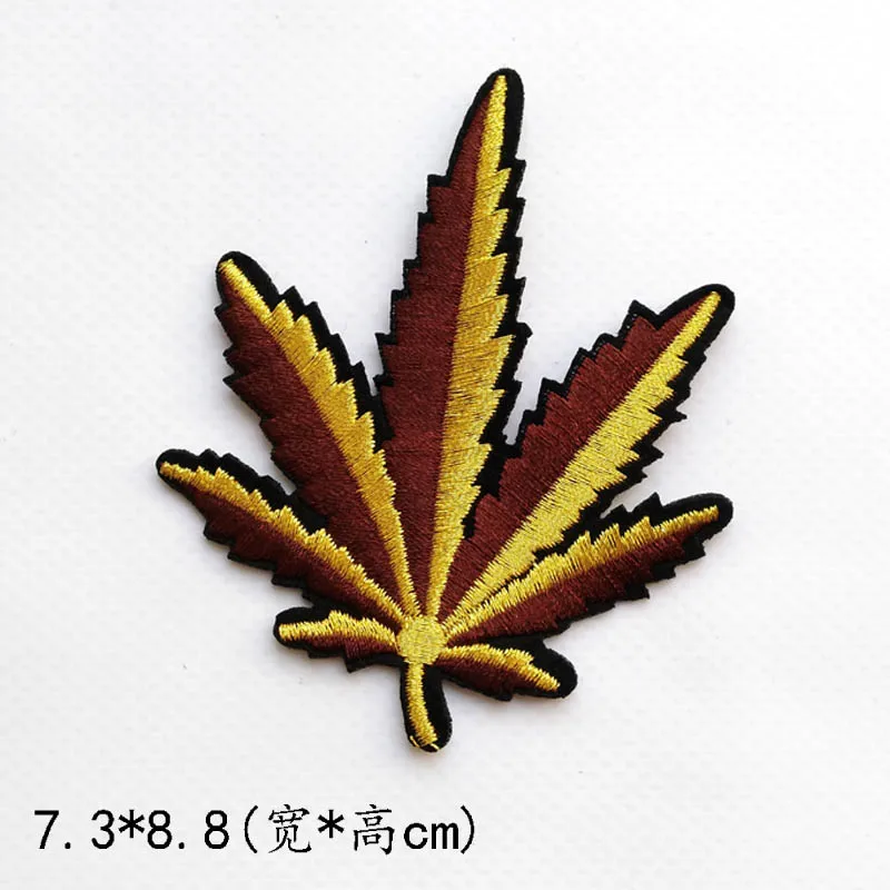 Клейкая лента B305 в стиле панк цвет ассортименте | Дом и сад