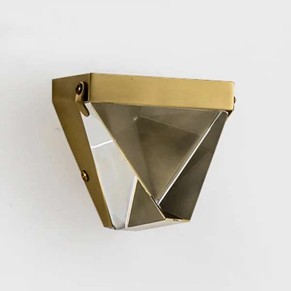 

Настенная лампа LASHA