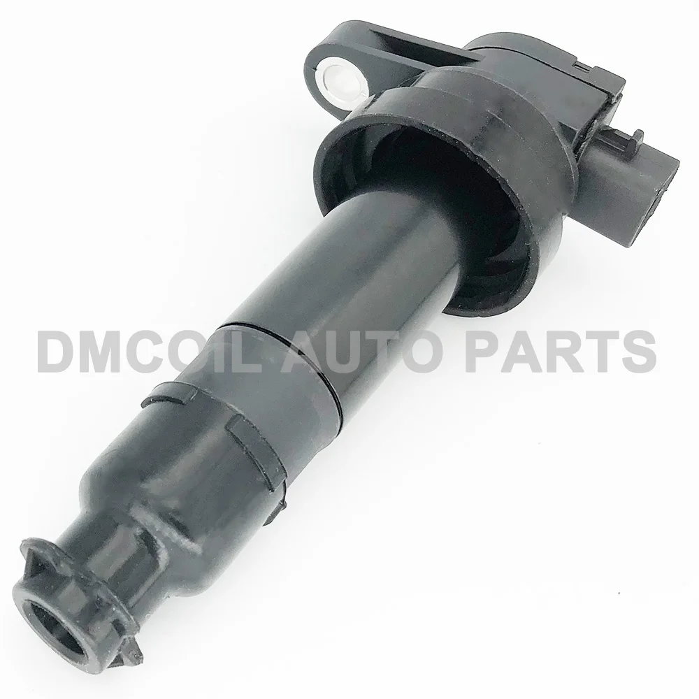 Катушка зажигания для HYUNDAI ELANTRA I30 IX20 KIA PRO CEE'D CERATO 1.4L 1.6L CVVT (2004 2012) 27301 2B000 273012B000|coil|coil