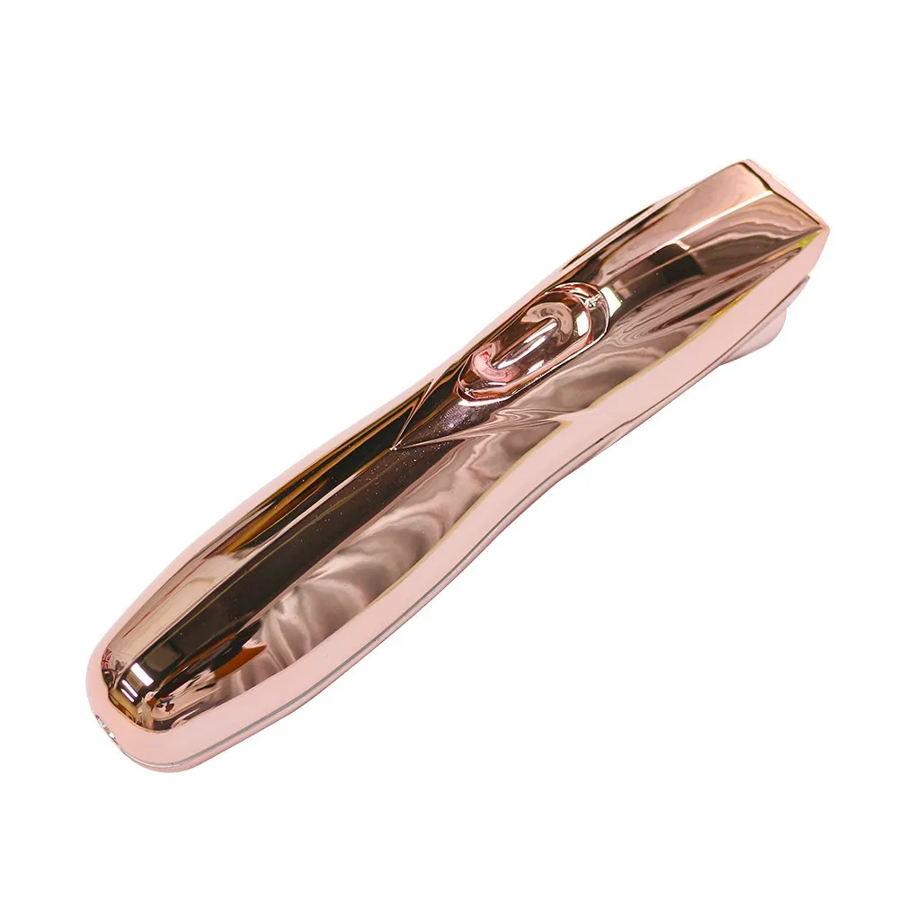 

Electric Hair Clipper Shell Electric Hair Clipper Modified Shell Upper and Lower Cover Haircut Accessories