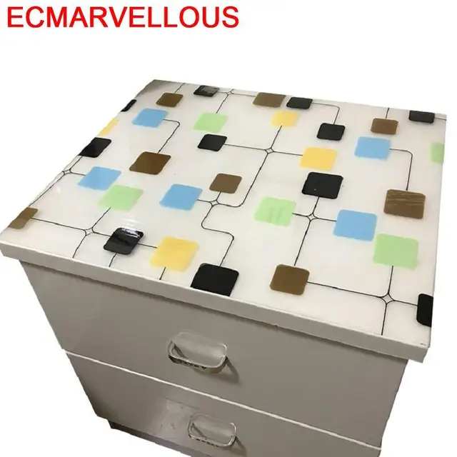 Mariage Tischdecke Rectangular Tafelkleed Rechthoekige Rectangulaire Tablecloth Nappe Manteles Toalha De Mesa PVC Table Cloth