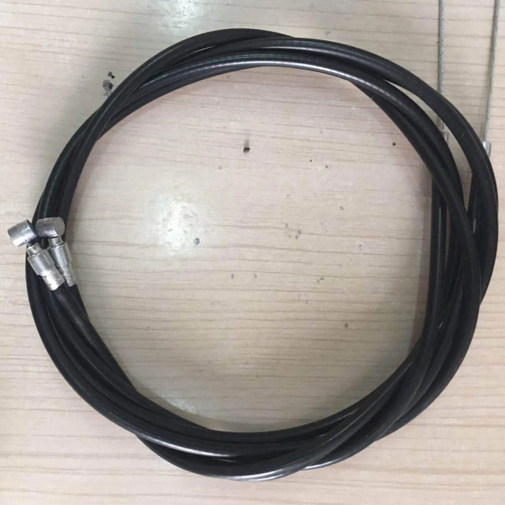 1 комплект велосипедный дисковый тормоз металлический прочный серебристый рычаг