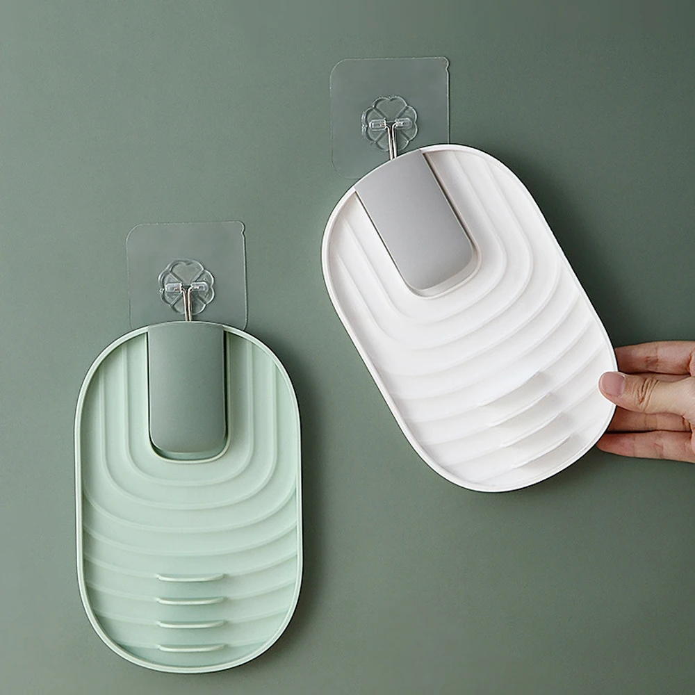 

Nordic Foldable Pot Cover Storage Rack Spatula Cooking Spoon Holder Drain Tray Kitchen Storage Organizer Household Accessories