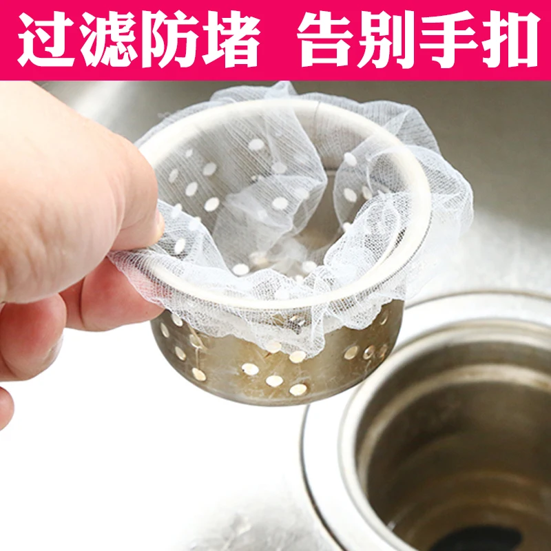 

Creative home kitchen supplies living lazy household small things department store big full shake instrument tool