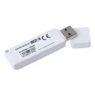 RT3072 300 Мбитс беспроводной LAN Мини USB адаптер WiFi ключ сетевая карта для Windows 7810XPVista систем