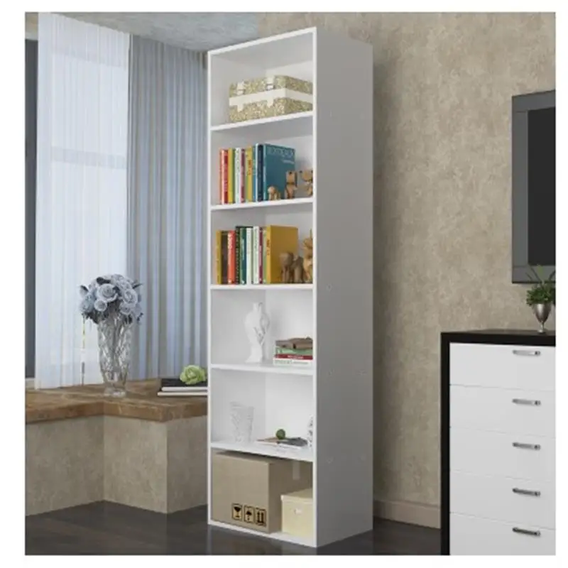 Деревянный чехол книжка в стиле ретро| |