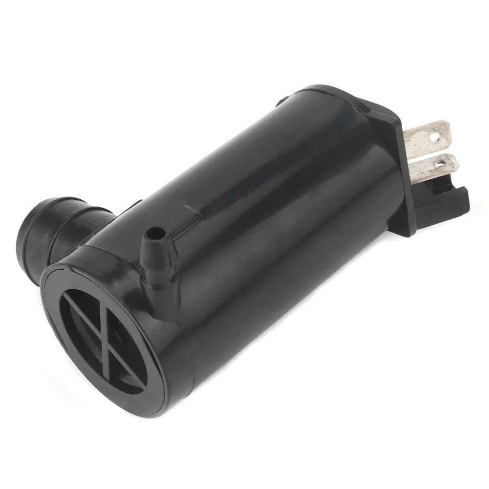 

Thick Fiber Car Cleaning Cloth Washing Front Windscreen Washer Pump Motor 85310-22080 for HONDA ACCORD CIVIC ODYSSEY
