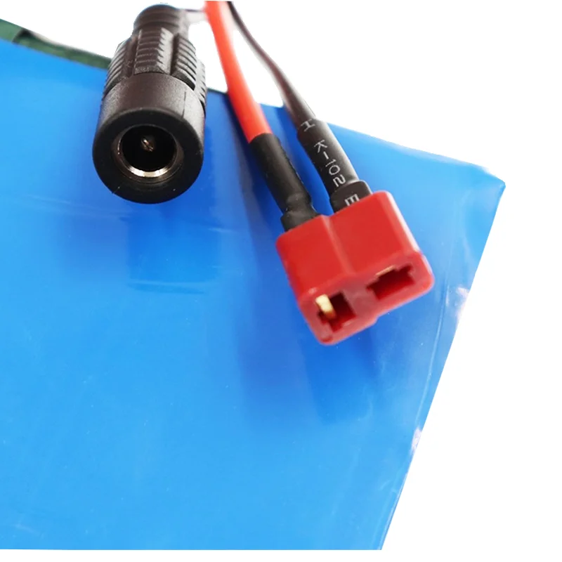 

New style 36V battery 10s4p 20000mah 18650 Li ion battery pack is suitable for eBike electric vehicles bicycles and motorcycles