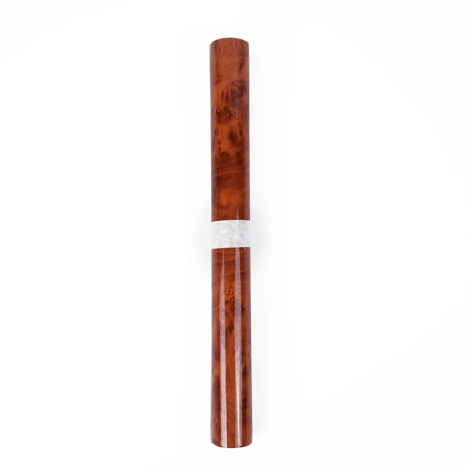 

New 1Mx30cm 7 Colors Auto Decal Roll Low Shrinkage Good Flatness Car Vinyl Sticker Wood Grain High Glossy Film Wrap DIY