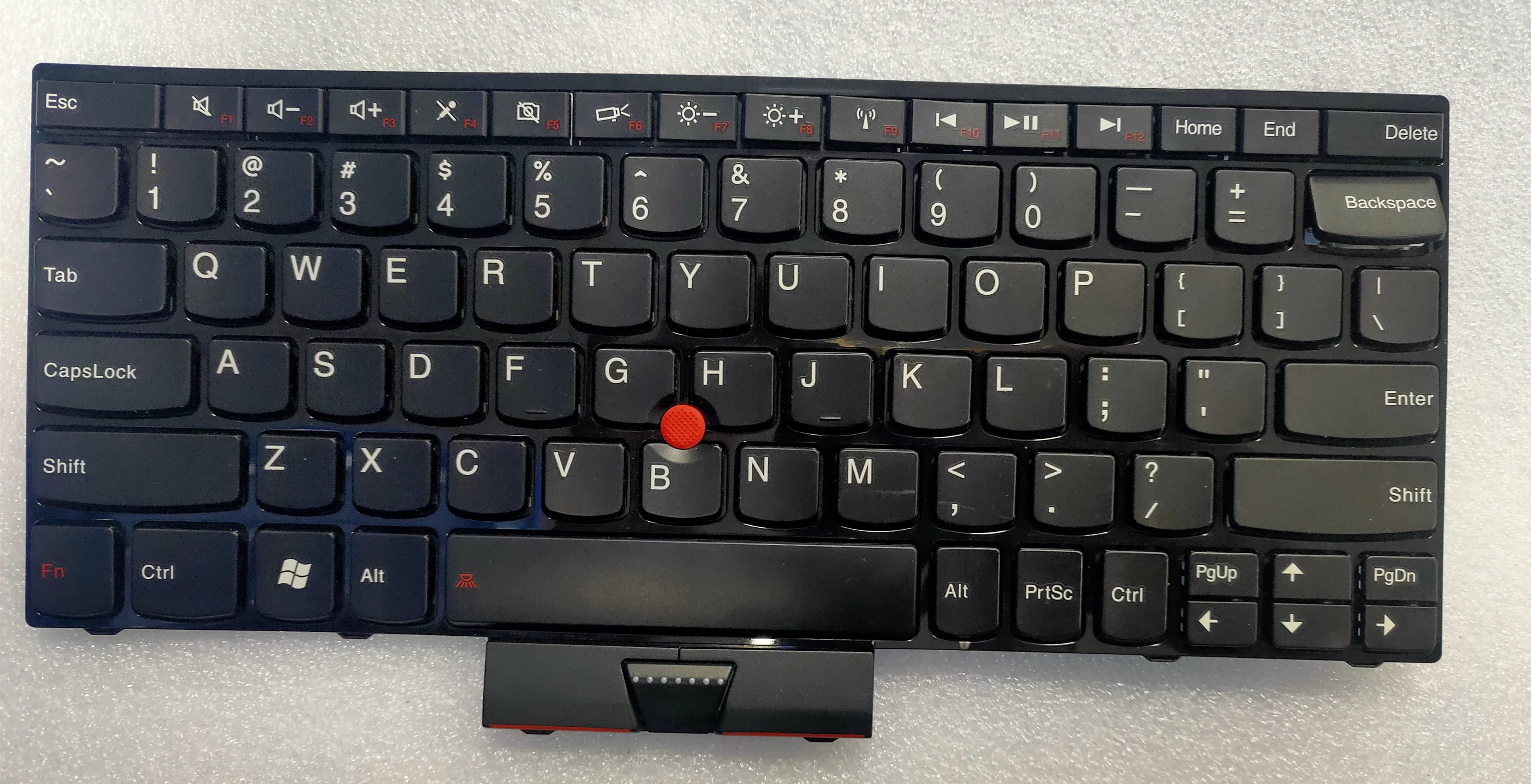 Новинка 90% года клавиатура для ноутбука Lenovo Thinkpad E120 X121e X130e X131E с поддержкой языков
