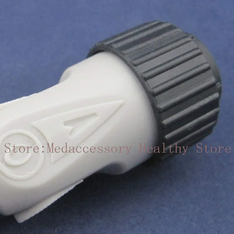 Совместимость для Kenz PC 104 цельный 10 ЭКГ кабель с проволочный вывод|Брекеты и