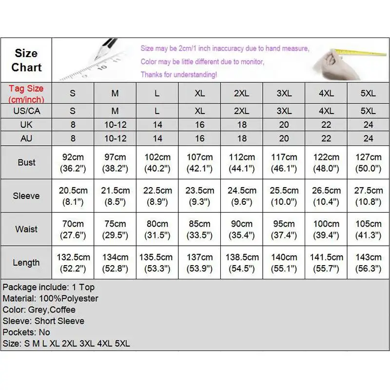 

Women Blouse 2021 VONDA Summer Vintage O Neck Leopard Print Split Short Sleeve Blouse Femme Casual Asymmetric Tops FZH