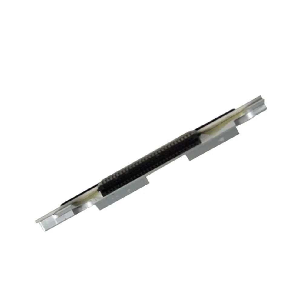 2 упаковки совместимая печатающая головка 44D0189/203DPI для IBM 4610-2NR 4610-2CR запасные части