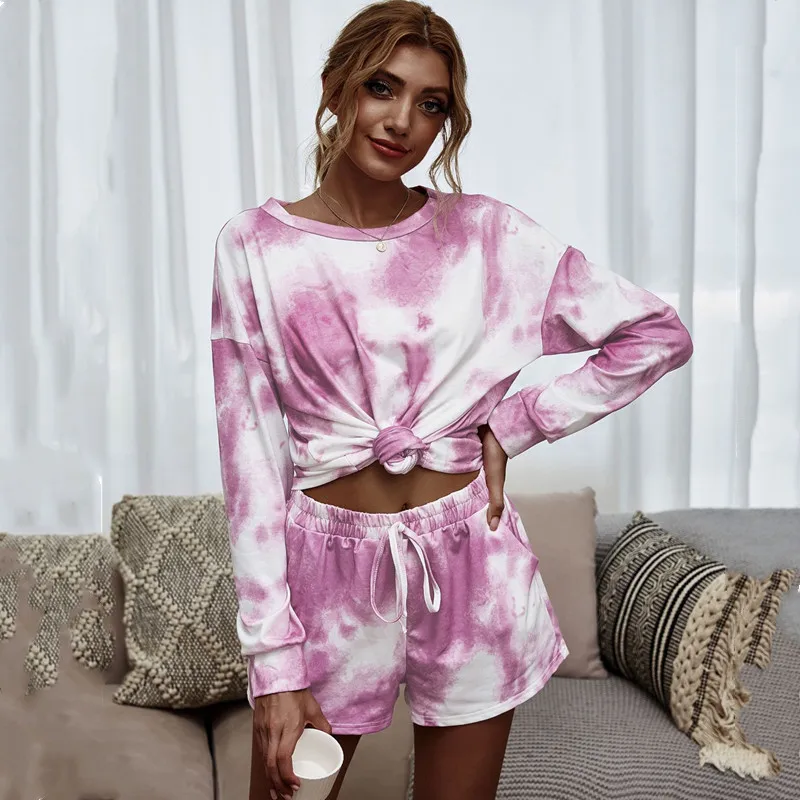 

Women's Sleep & Lounge