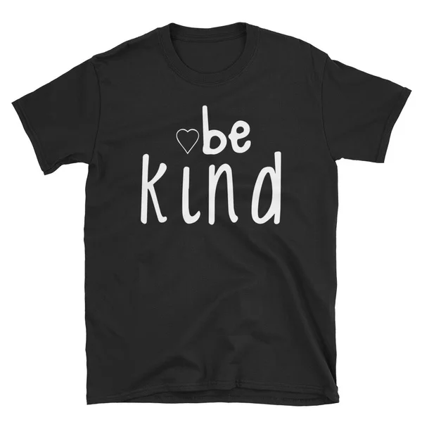 

BE KIND T-Shirt
