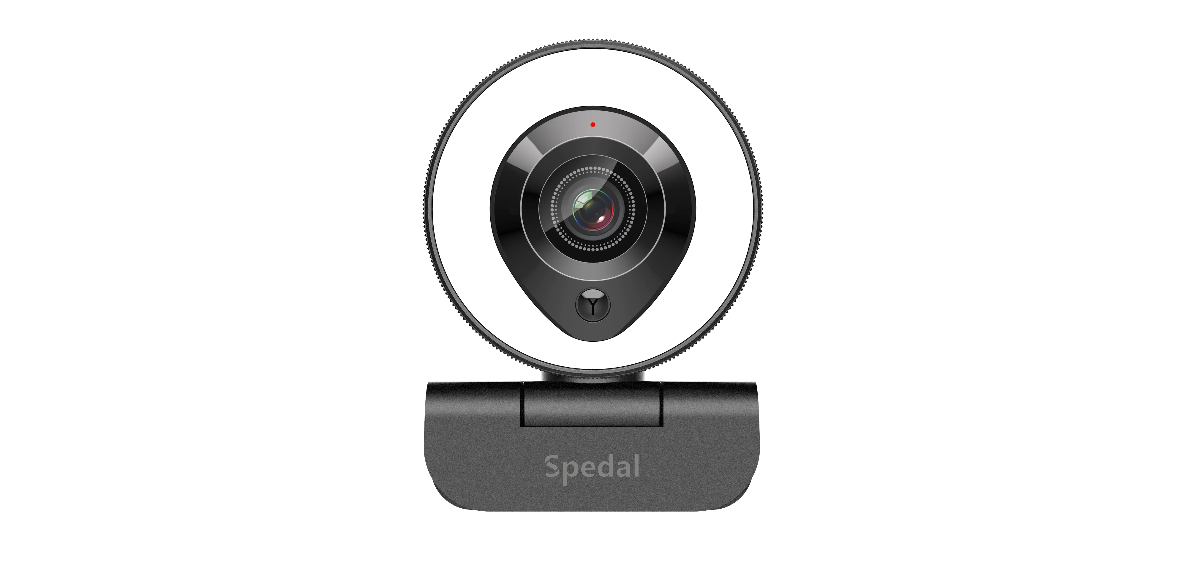 Spedal C960 1080P Full HD -        &    Fcous USB Pro -   Mac