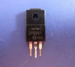 

Free Shipping 10PCS 2PG011 TO220F