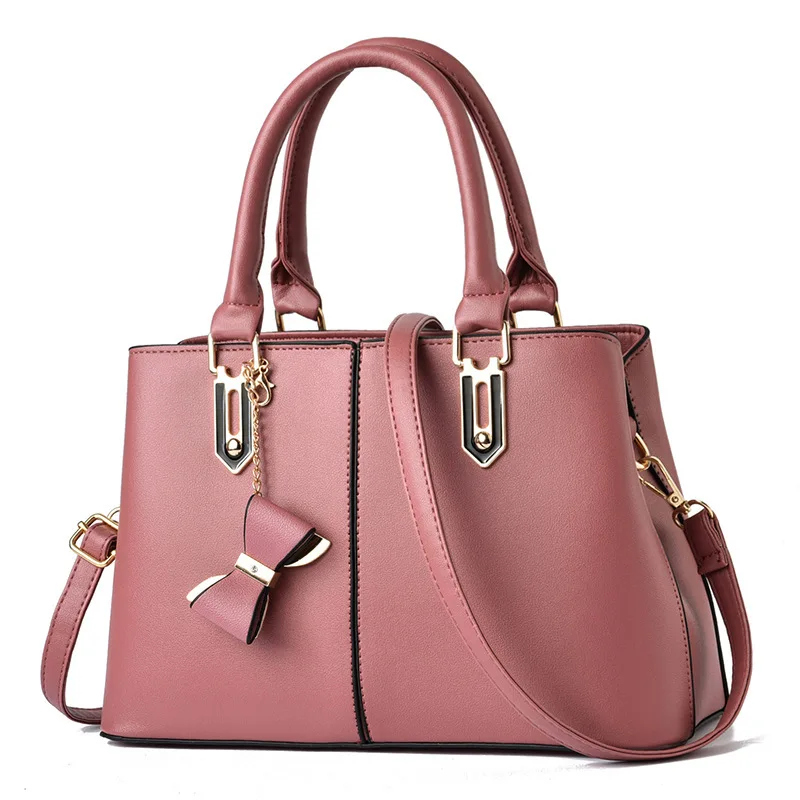 Newposs знаменитые дизайнерские брендовые сумки женские кожаные 2020 роскошные