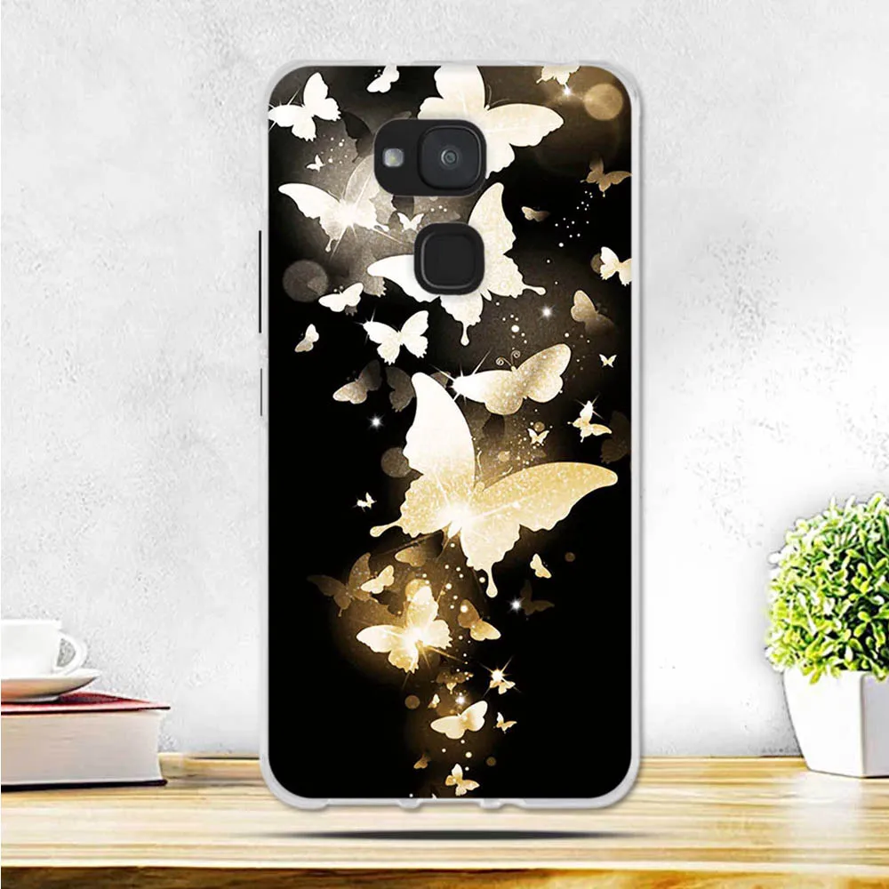 Чехол для BQ Aquaris V Plus мягкий силиконовый чехол 3D VS plus 5 чехол|Бамперы| |