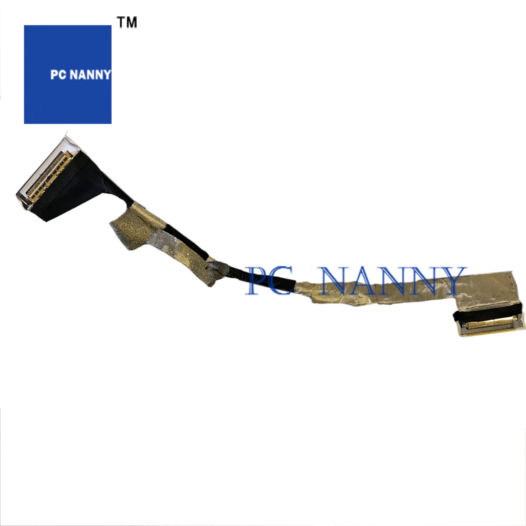 

PCNANNY для matebook 13 lca кабель NX8309