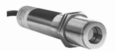 

Cheap price industrial non contact RS485 4-20ma infrared temperature sensor 0-10v