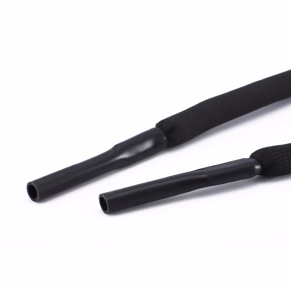 

2020 NEW Adjustable Fashion Floating Chain Sport Glasses Cord Eyewear Cord Holder Neck Strap Reading Glasses Accessories