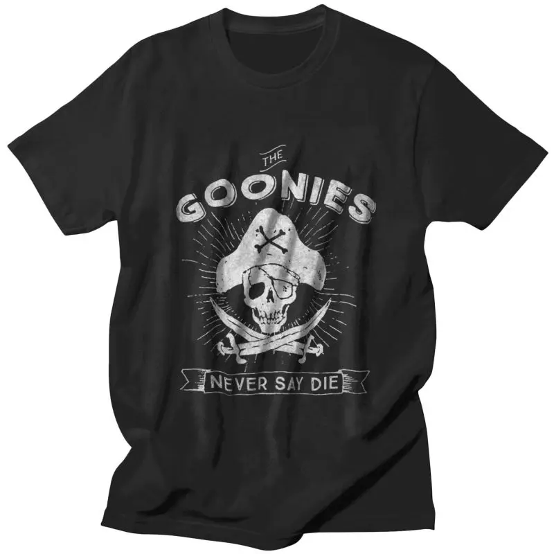 

Мужская Винтажная футболка с коротким рукавом, 100% хлопок